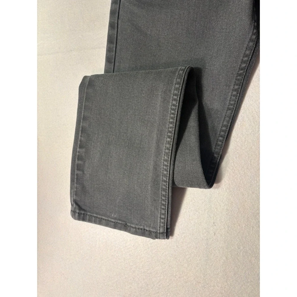 Levis levi 511
